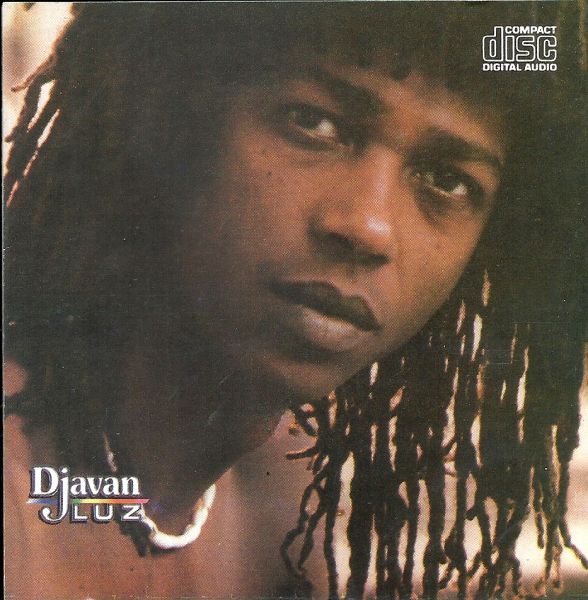 Djavan