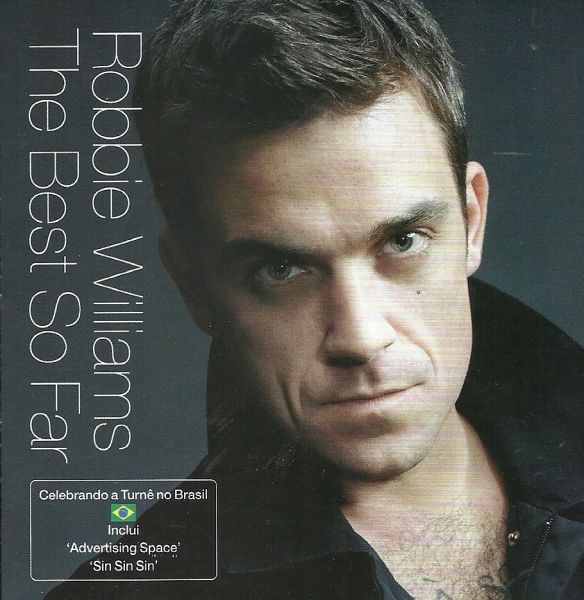 Robbie Williams (LJ)