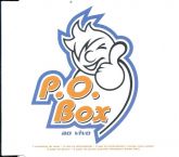 P.O. Box