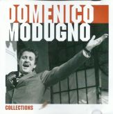 Domenico Modugno