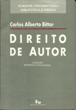 Direito de Autor