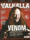 Valhalla  nº 41