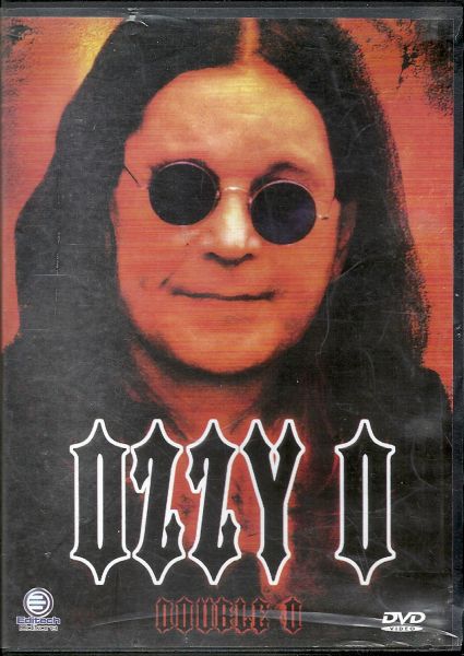 Ozzy O