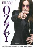 Eu sou Ozzy