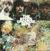 The Byrds