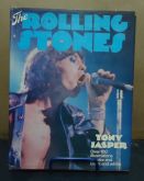 The Rolling Stones (LJ)