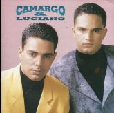 Camargo e Luciano