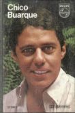 Chico Buarque