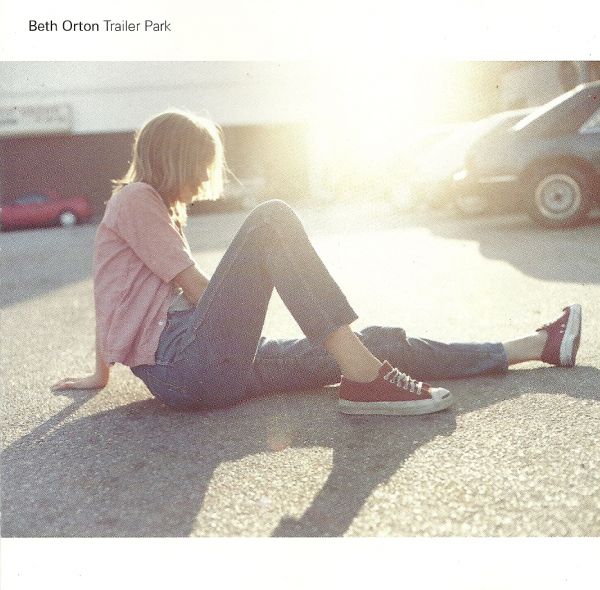 Beth Orton