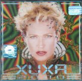 Xuxa