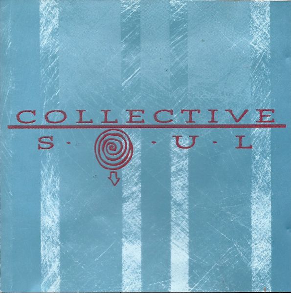 Collective Soul