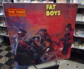 Fat Boys (LJ)