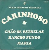 Carinhoso (CPT)