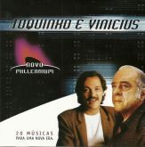 Toquinho e Vinicius