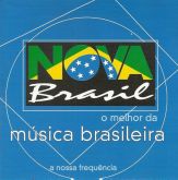 Rádio Nova Brasil