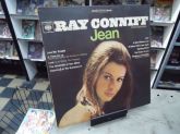 Ray Conniff (LJ)