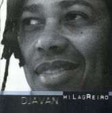 Djavan