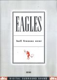 Eagles