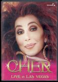 Cher