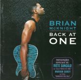 Brian McKnight