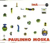 Paulinho Moska