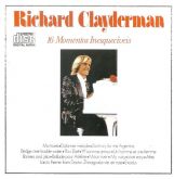 Richard Clayderman