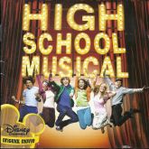 High School Musical