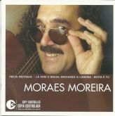 Moraes Moreira