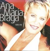 Ana Maria Braga