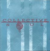 Collective Soul