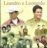 Leandro e Leonardo