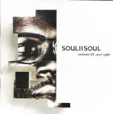 Soul Soul