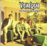 Viejas Locas