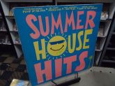 Summer House Hits (LJ)