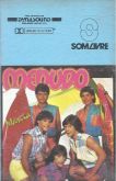 Menudo