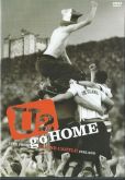 U2 Go Home