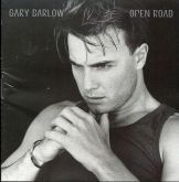 Gary Barlow