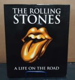 The Rolling Stones (LJ)