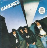 Ramones