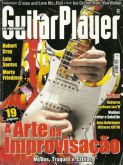 Guitar Player nº075