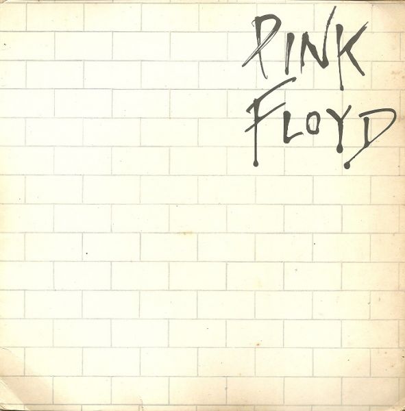 Pink Floyd  (CPT)