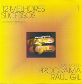 Programa Raul Gil