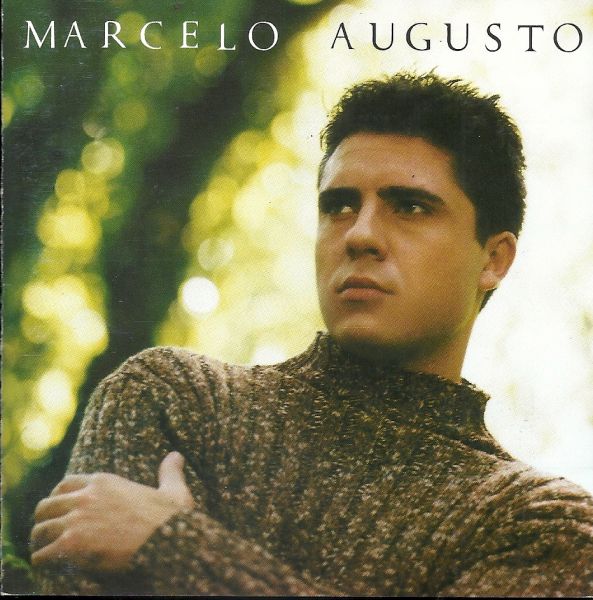 Marcelo Augusto