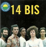 14 Bis