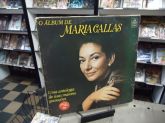 Maria Callas (LJ)