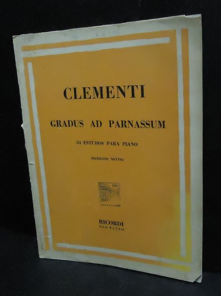 Clementi