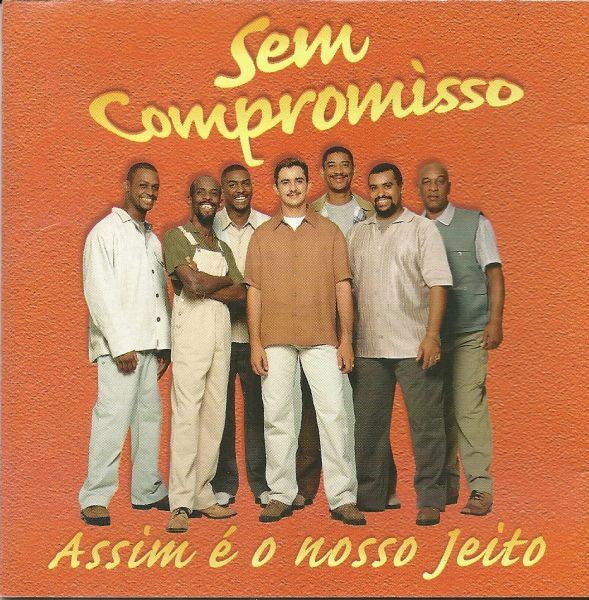 Sem Compromisso