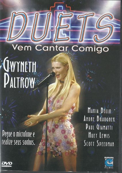 Duets