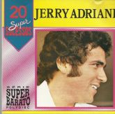 Jerry Adriani