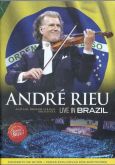 André Rieu